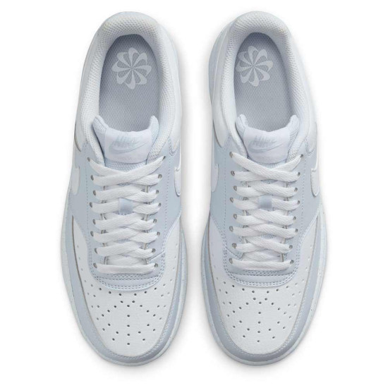 Nike Court Vision Low NN W